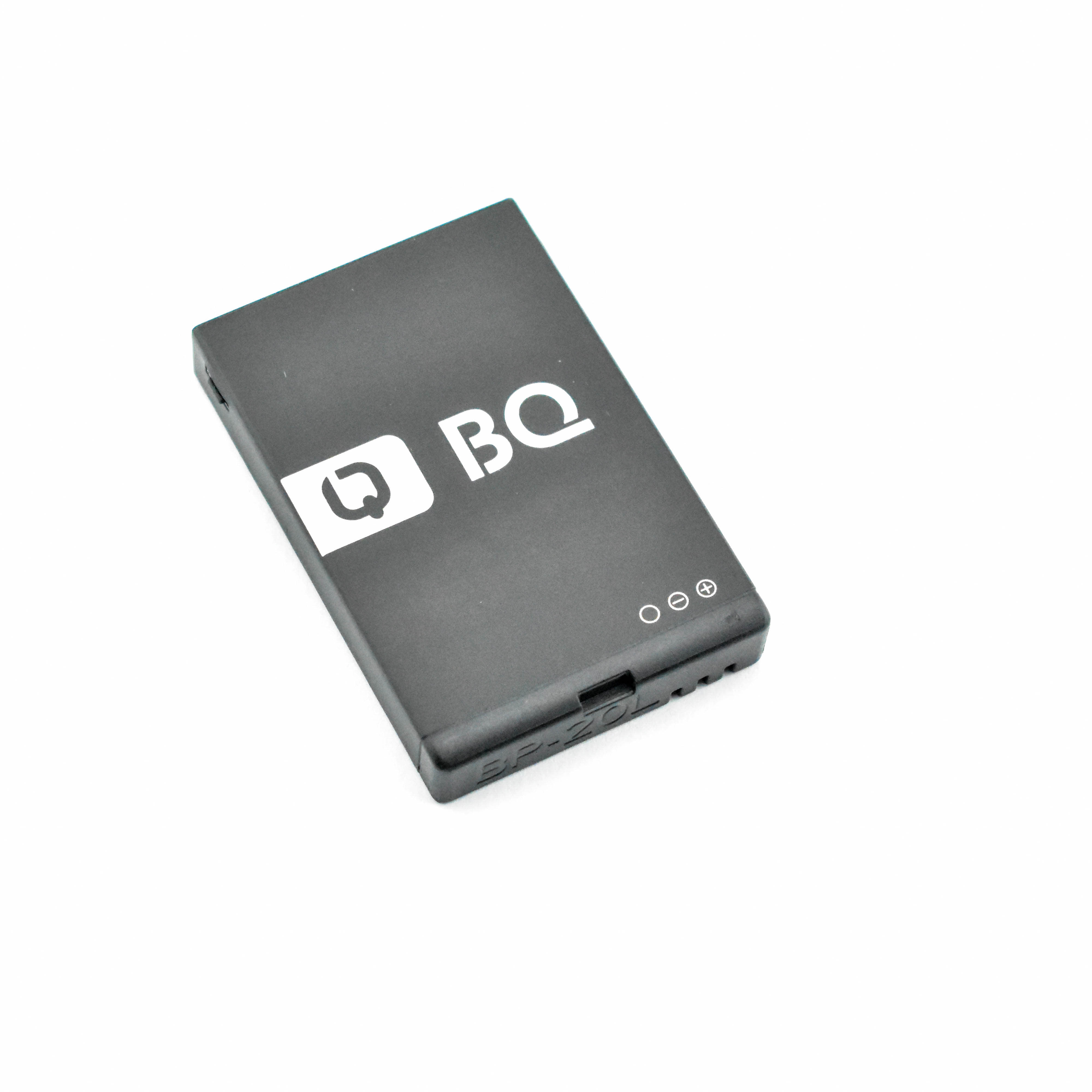Аккумуляторы для телефона спб. Аккумулятор для BQ-1807 Step+. BQ-2810 Boom XL аккумулятор. BQ 2810 аккумулятор. BQ 2805 Boom XL аккумулятор.