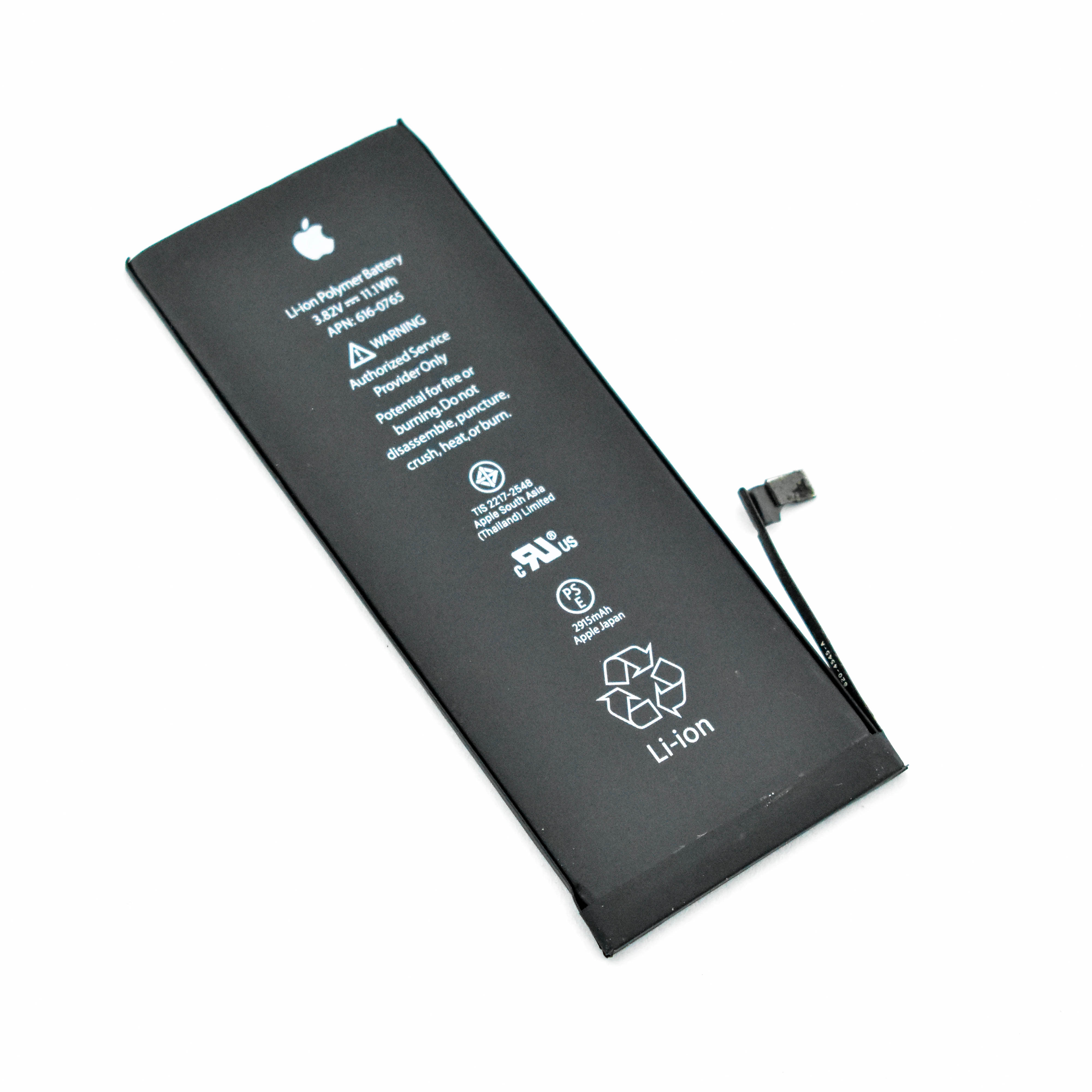 Айфон батарейка купить. АКБ iphone 6s оригинал. Аккумулятор Apple iphone 6s (оригинальный чип). Аккумулятор Apple iphone 6 Plus (оригинальный чип). Iphone XR - аккумуляторная батарея (АКБ).