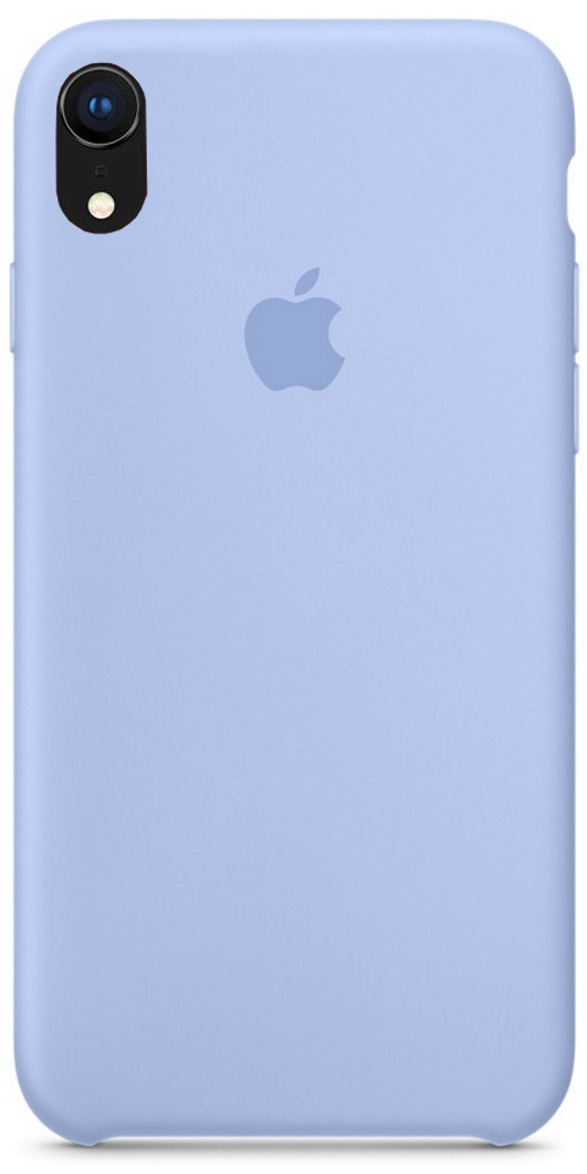 Apple Silicone Case Iphone 13 Купить