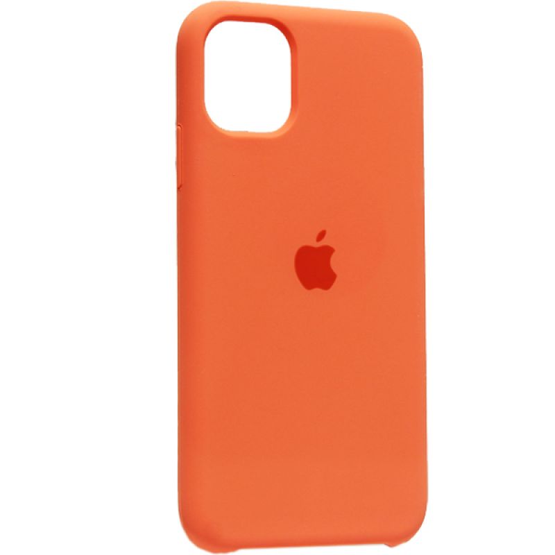 Чехол на iphone pro силиконовый. Apple Silicone Case iphone 11 Pro. Apple Silicone Case для iphone 11 (Orange). Apple Silicone Case iphone 12. Чехол Silicone Case для iphone 11.