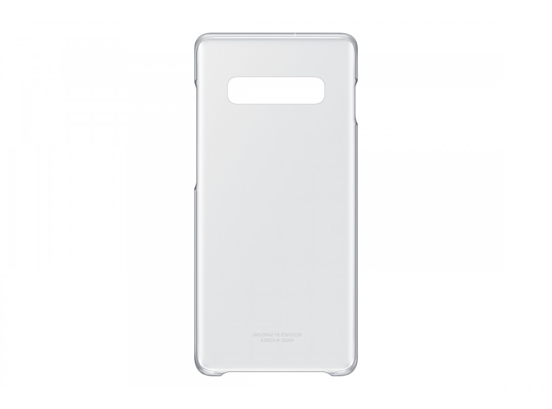 Samsung clear case для galaxy s23. Чехол Samsung EF-rg975 для Samsung Galaxy s10+. Чехол Samsung frame s22 прозрачный (EF-ms901). Чехол Samsung frame Cover для Samsung Galaxy s22 (EF-ms901cwegru) прозрачный с белой рамкой. Чехол led Cover s10.