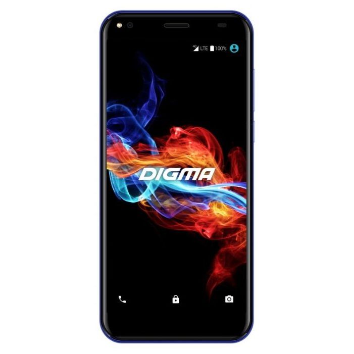 Смартфон digma linx trix 4g. Digma Linx Rage 4g. Digma Rage 4g. Digma Linx Rage 4g 16 ГБ. Смартфон Digma Linx Rage 4g.