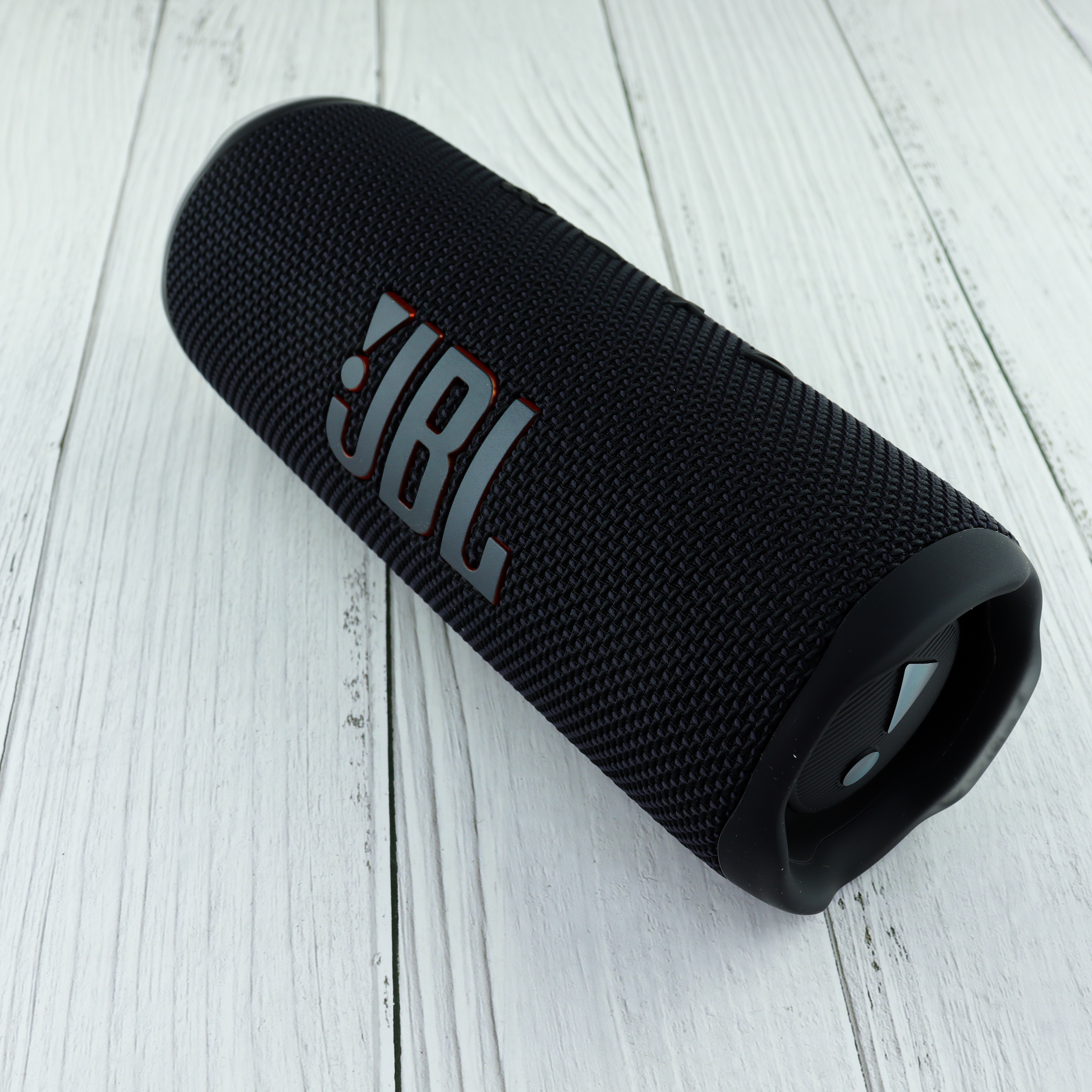 Jbl flip черный. JBL Flip 6. JBL Flip 6 Black. Портативная колонка JBL Flip 6. JBL Flip 5 (черный).