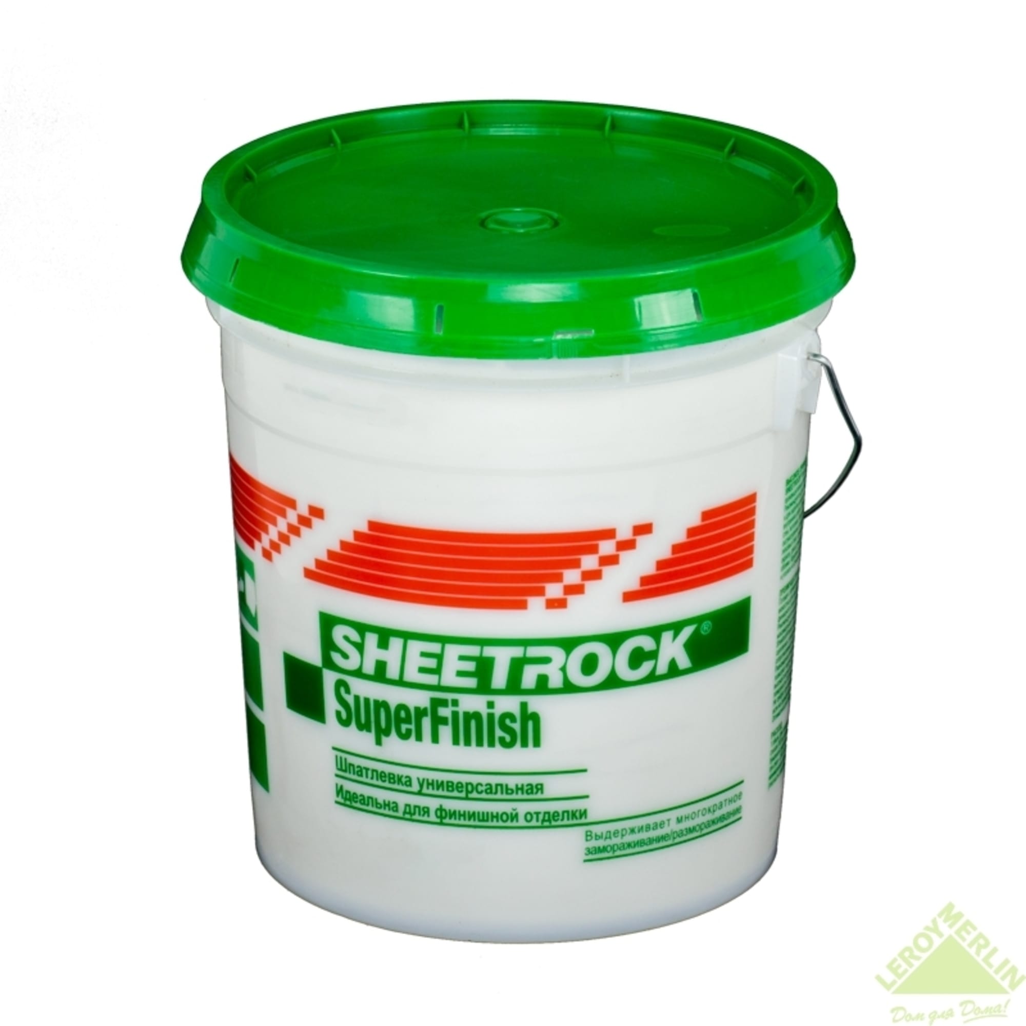 Шпаклевки финишной кг. Sheetrock SUPERFINISH 28 кг. Шпатлевка Шитрок Sheetrock SUPERFINISH 28кг. Шпатлевка Danogips Sheetrock SUPERFINISH. Даногипс Суперфиниш 17.