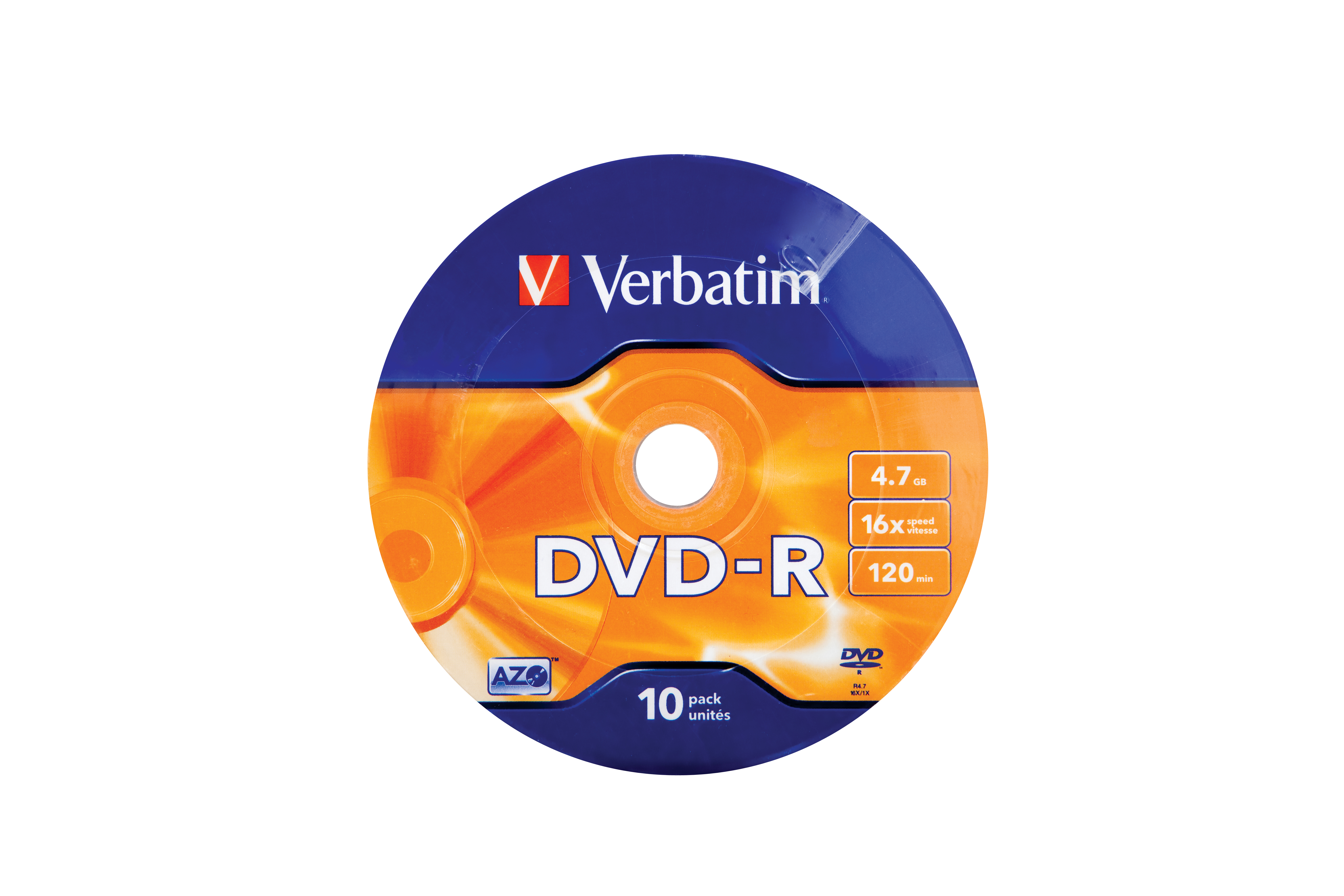 Диск dvd r. DVD-диск Verbatim DVD+R 4.7 GB. Диск DVD-R Verbatim 43729. Диск DVD-R Verbatim 4,7gb 16x Bulk (43788). Verbatim DVD+R 4.7GB 16x.