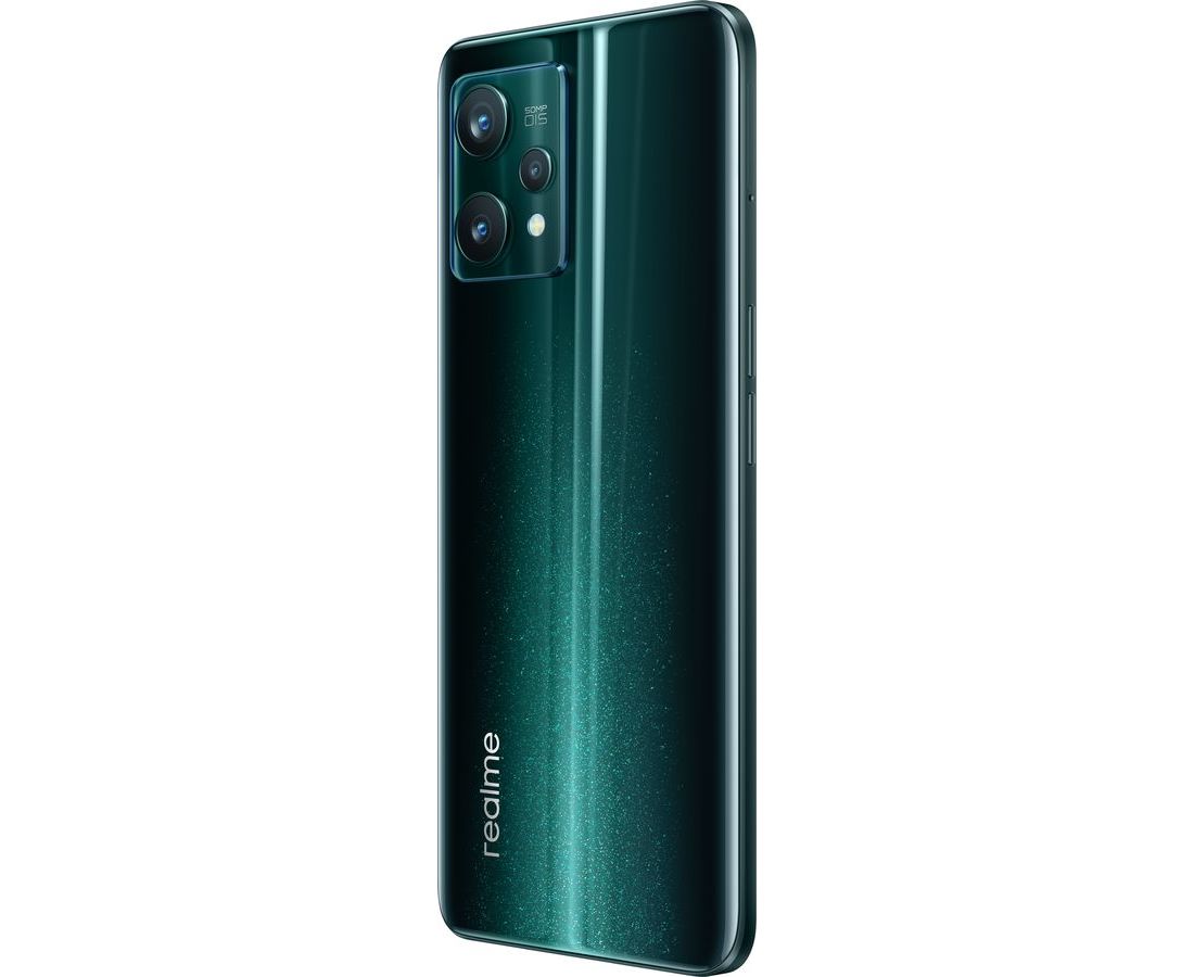 9t Pro 128gb Купить