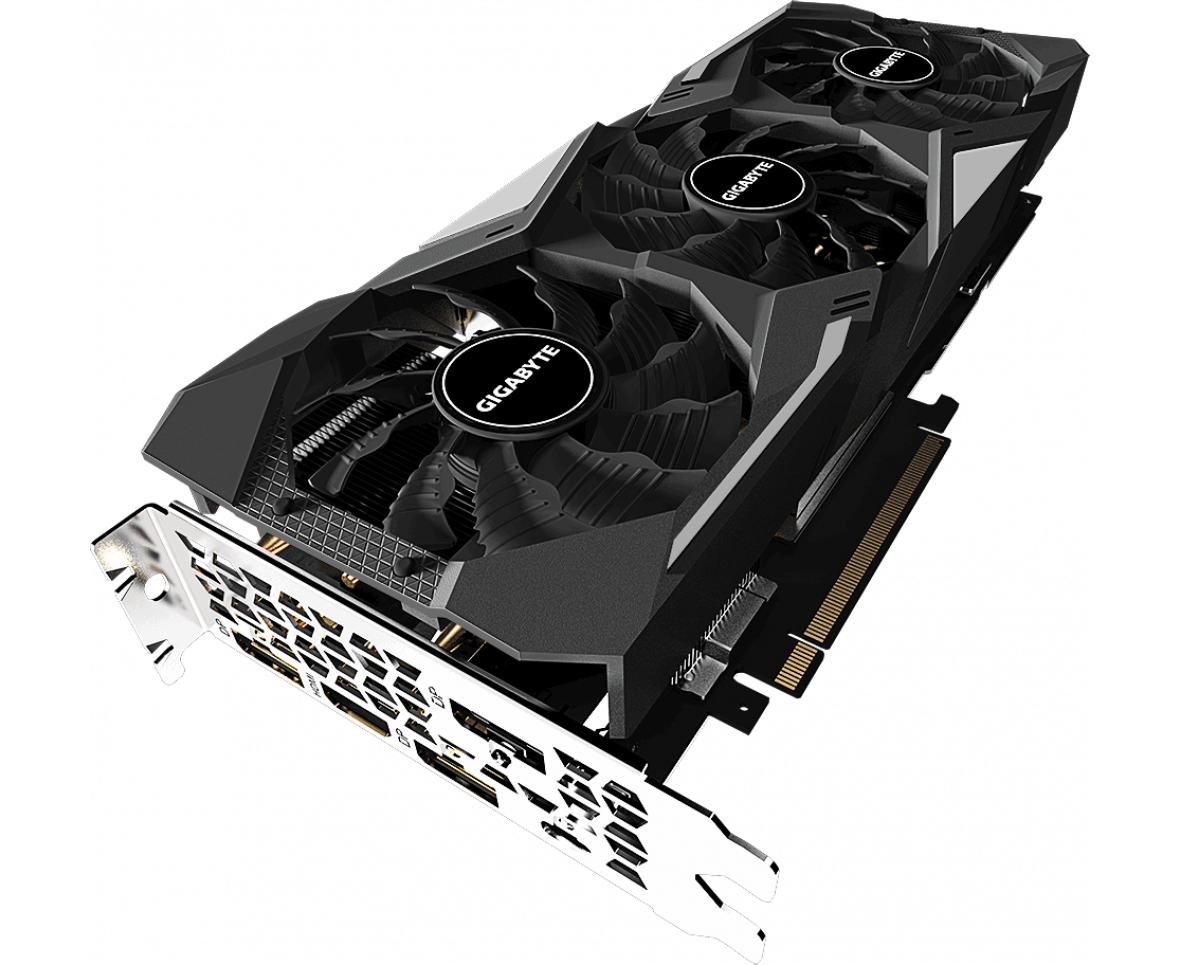 Видеокарта 2070 super. GV-n208sgaming OC-8gc. RTX 2070 Gaming OC. GV-n208sgaming OC-8gc Review. Видеокарта Gigabyte NVIDIA GEFORCE RTX 2060super , GV-n206swf2oc-8gd, 8гб, gddr6, OC, Ret