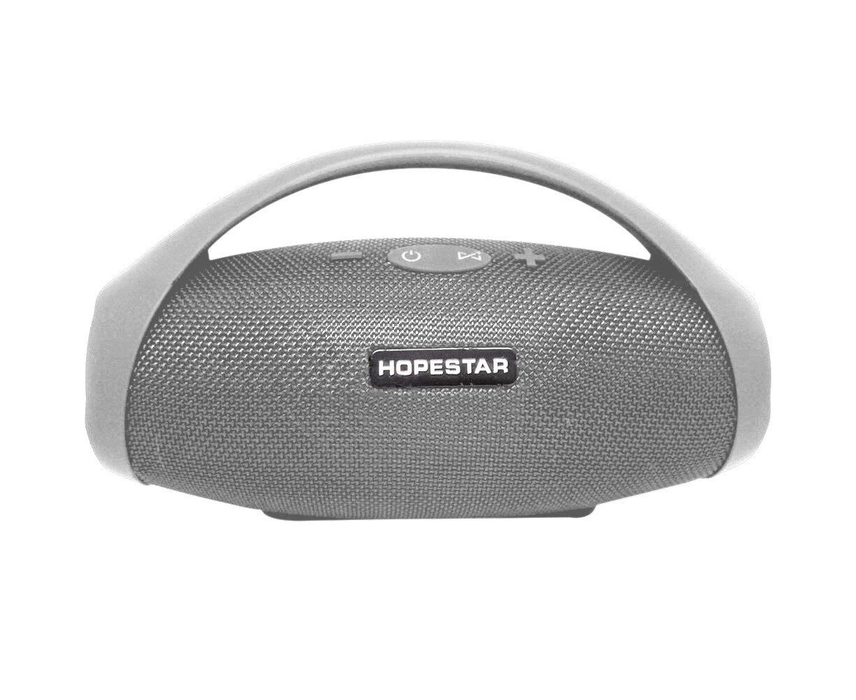 Флеш колонки. Колонка HOPESTAR h32. HOPESTAR h32 портативная акустика. Портативная акустика HOPESTAR h32 камуфляж. Колонка портативная HOPESTAR p32 Grey.
