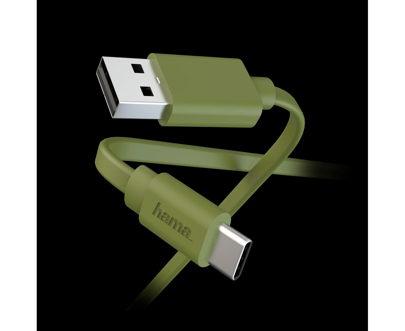 кабель оптический hama h-29990. кабель type-c hama 3 м. кабель hama usb type c. кабель hama h-173636. кабель hama usb - microusb cotton 1 м.