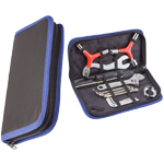  Велоинструменты 