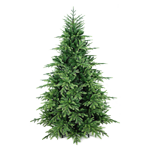  Искусственные елки 