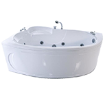  Ванны и аксессуары 