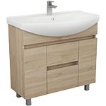  Мебель для ванной комнаты 