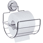  Держатели для ванной, туалета 