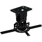  Аксессуары для проекторов 