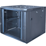  Серверные корпуса 