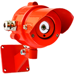  Извещатели 