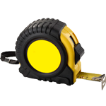  Измерительная техника 