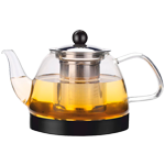  Заварочные чайники 