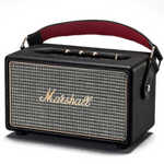  Портативная акустика 