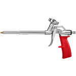  Пистолеты для монтажной пены 