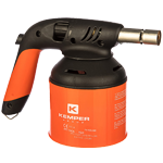  Паяльные лампы, горелки, баллоны 