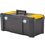  Ящики для инструментов 