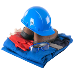  Средства защиты 