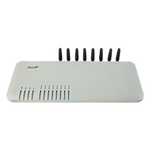  VoIP оборудование 