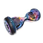  Гироскутеры 