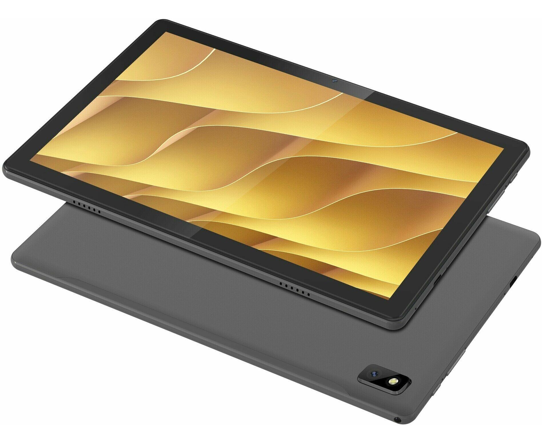 Htc 101 Планшет Купить