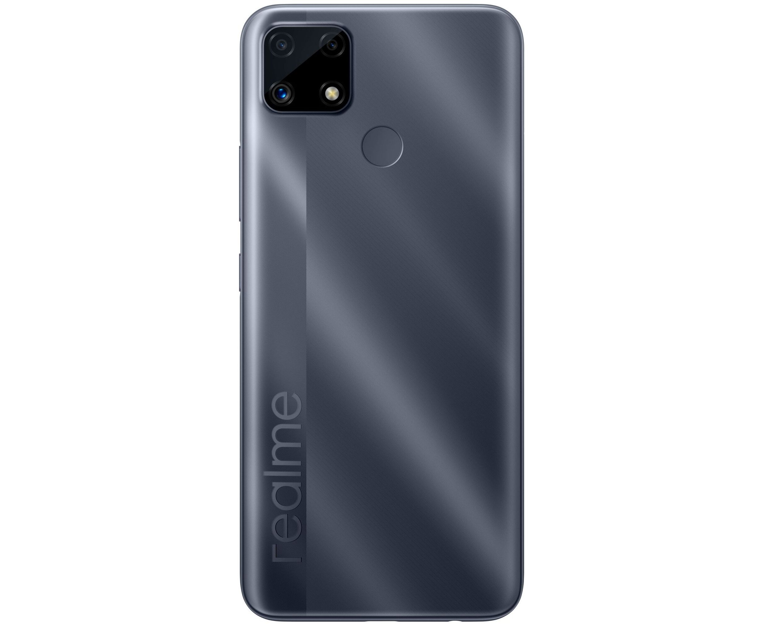 Realme c25s 4 128gb. Realme c11 2021 2/32gb Grey. Realme c11 2/32gb Grey. Смартфон Realme с11 2021 2/32gb. Realme c11 2021 32gb.