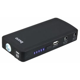  Пуско-зарядное устройство Buro SJ-K40 