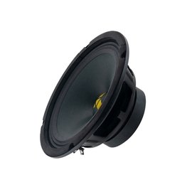  Колонки автомобильные Swat MAS-80Pro 