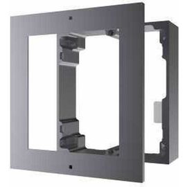  Основание монтажное Hikvision DS-KD-ACW1 