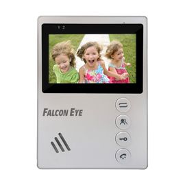  Видеодомофон Falcon Eye Vista 