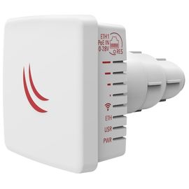  Точка доступа MikroTik LDF 5 RBLDF-5nD 