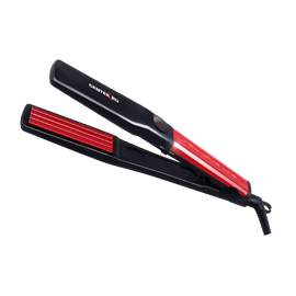  Выпрямитель Centek CT-2027 