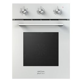  Духовой шкаф KRONA Corrente 45 WH 