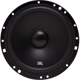 Колонки автомобильные JBL Stage1 601C 