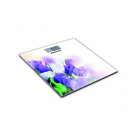  Весы Redmond RS-733 