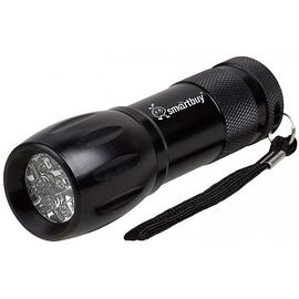  Cветодиодный фонарь Smartbuy SBF-103-B 9 