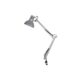  Camelion KD-312 C03 серебро 