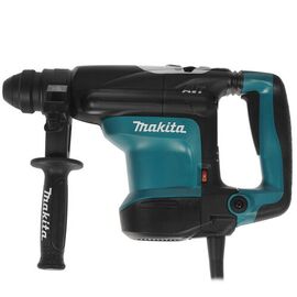  Перфоратор Makita HR3210C 
