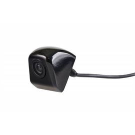  Камера заднего вида Silverstone F1 Interpower IP-980 F/R универсальная 