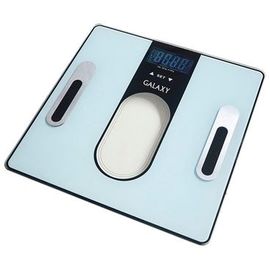  Весы Galaxy GL 4852 