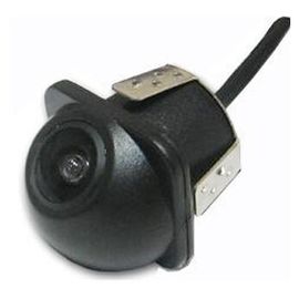  Камера заднего вида Incar VDC-002 
