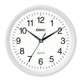  Часы настеннные Energy EC-01 