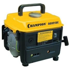  Электростанция Champion GG 951 DC 