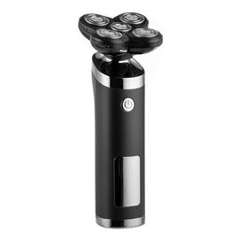  Бритва CENTEK CT-2151 (черный) 